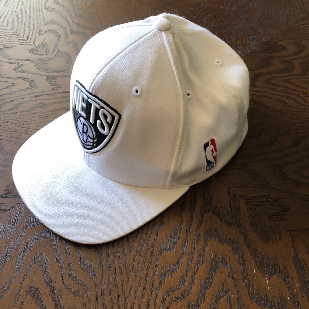 Hat - Picture 3 of 5